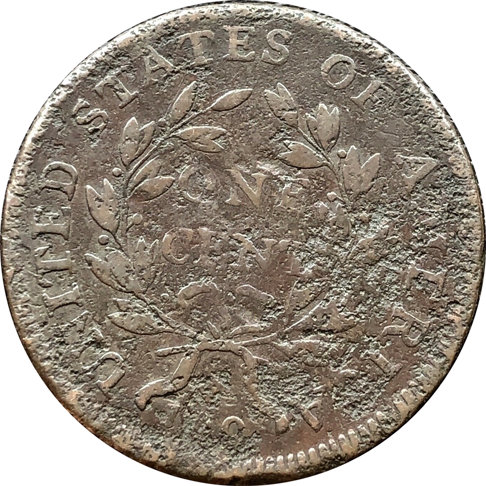 S-113 Reverse.jpg