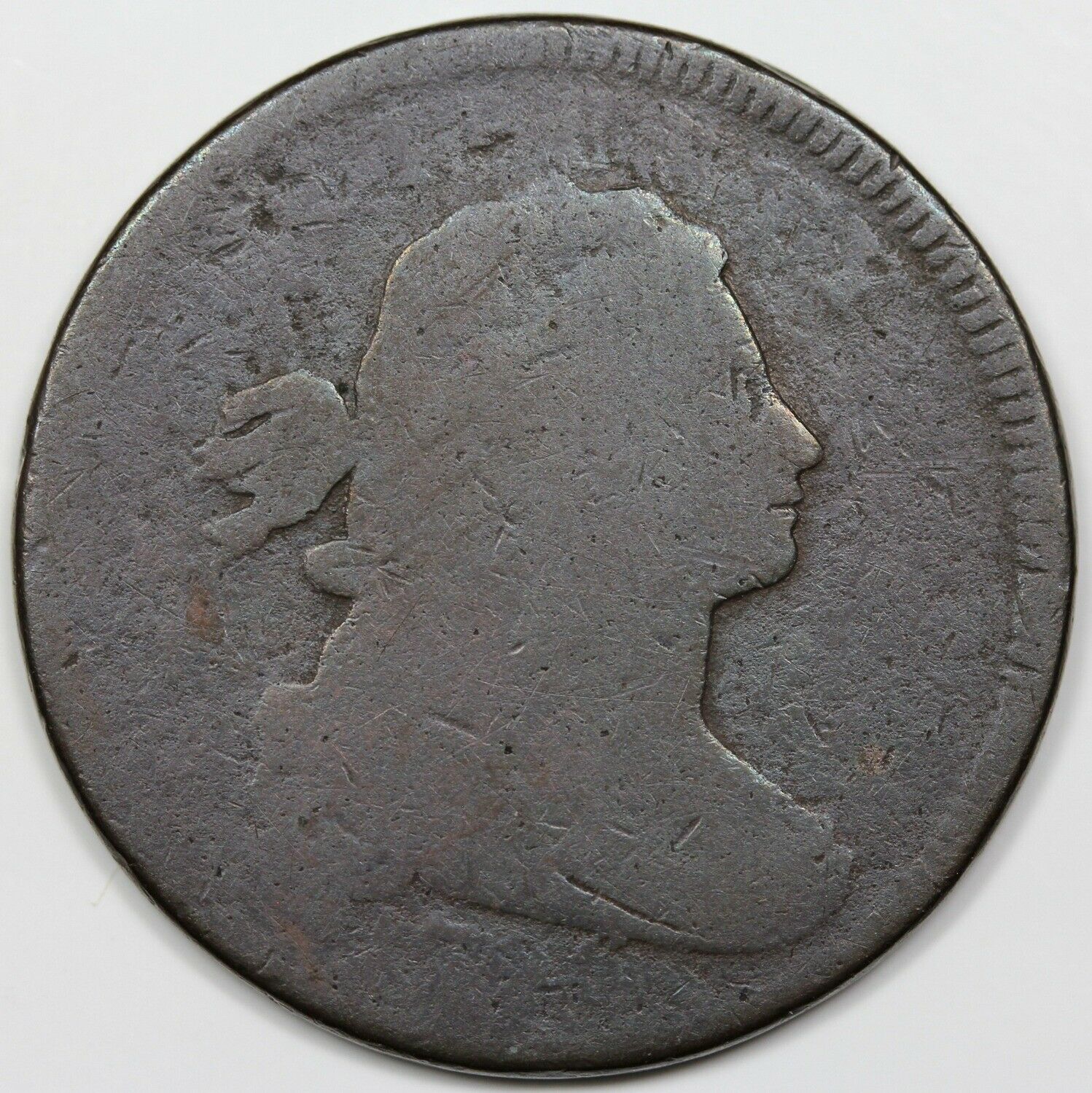 S-114 Obv 22.jpg