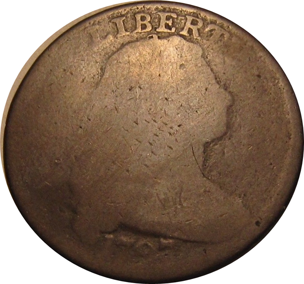 S-121a Obverse.jpg