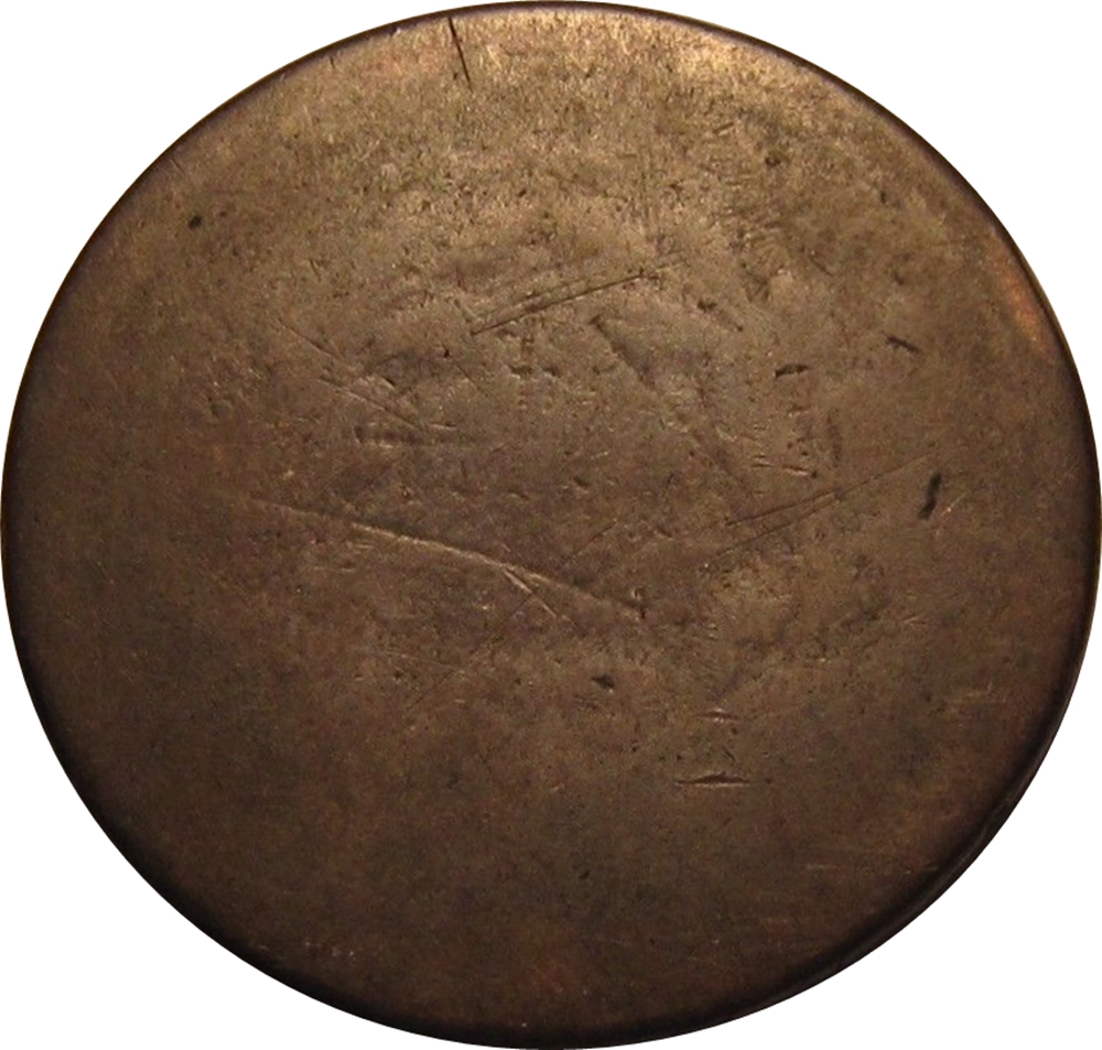 S-121a Reverse.jpg