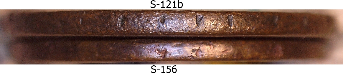 S-121b and S-156 edges.jpg