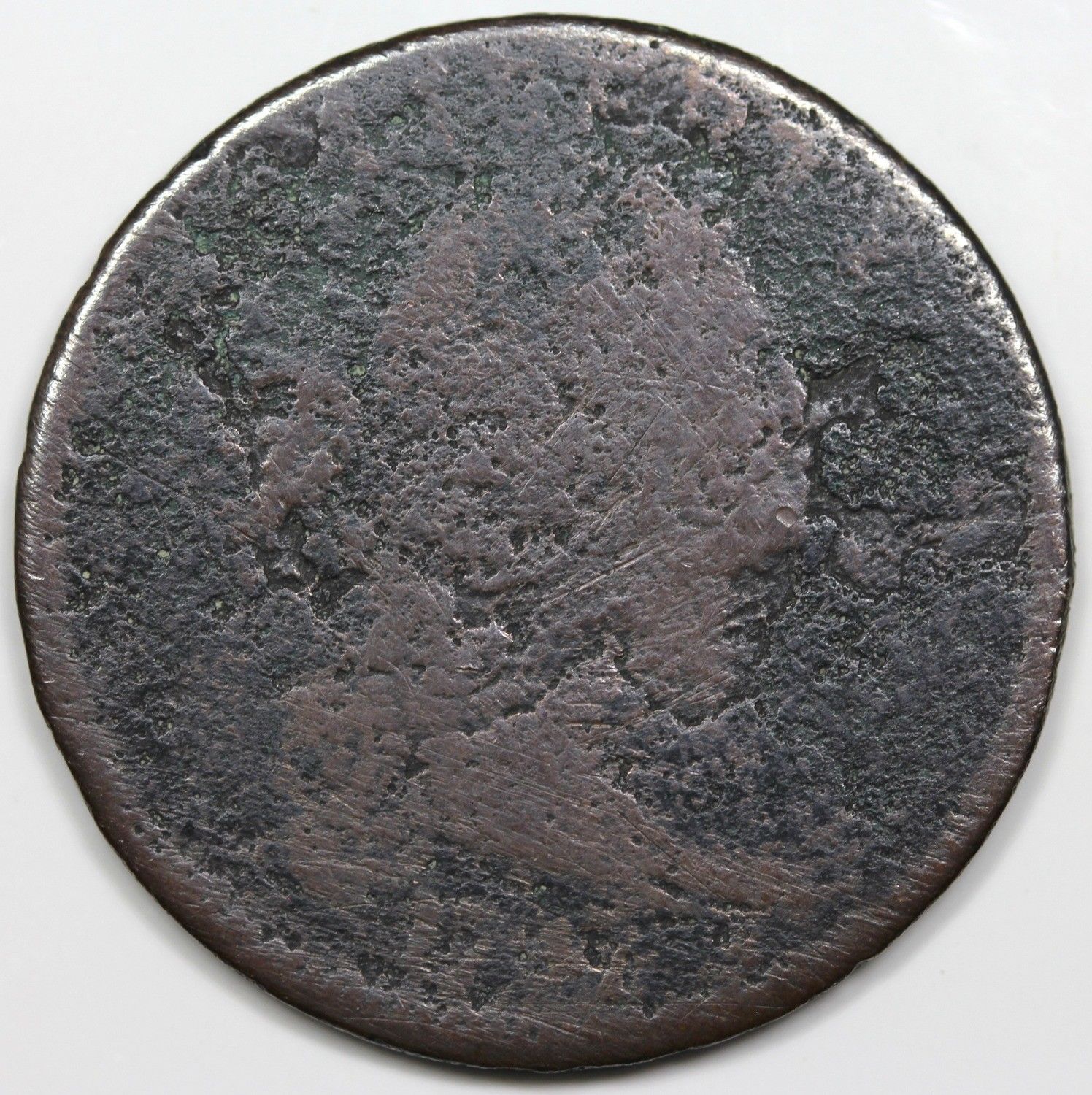 S-122 Obverse.jpg