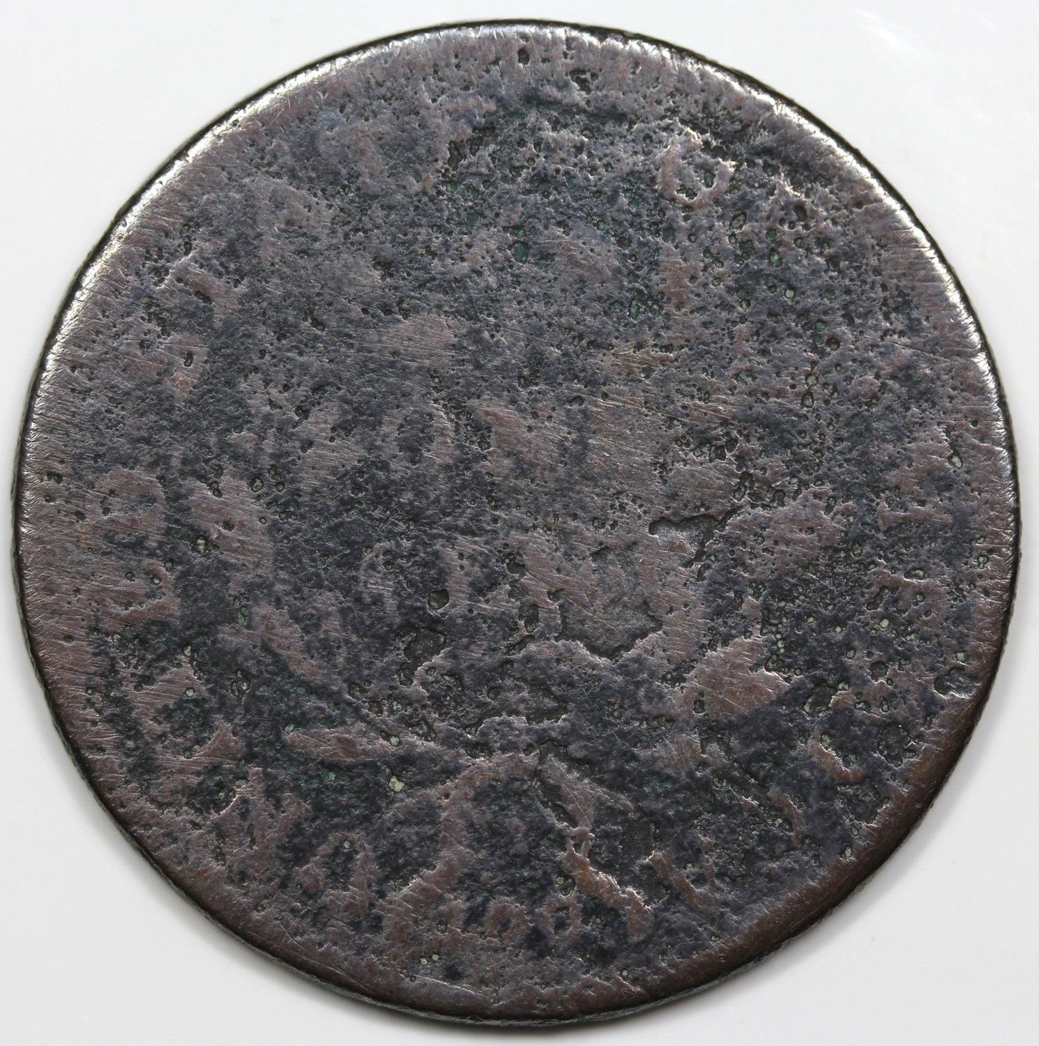 S-122 Reverse.jpg