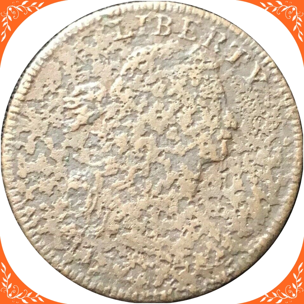 S-124 Obverse.jpg