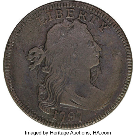 S-125 3 Obverse.jpg