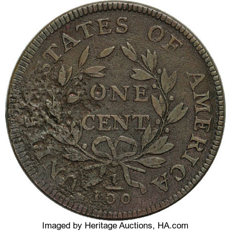 S-125 3 Reverse.jpg
