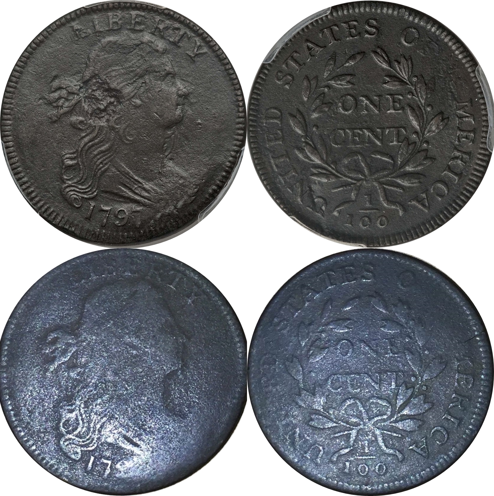 S-125 (III) Obverse-tile.jpg
