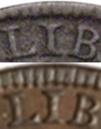 S-126 - 1797.jpg