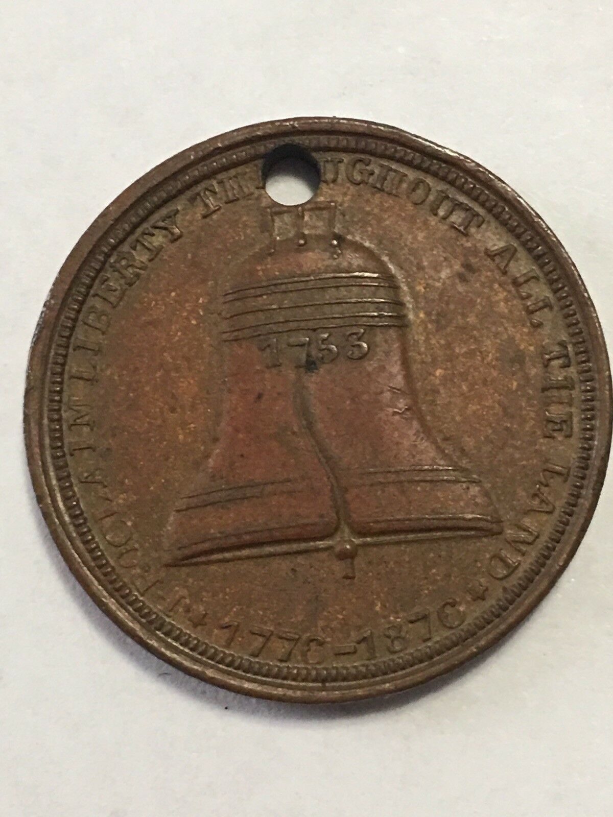 s-13.49a.jpg