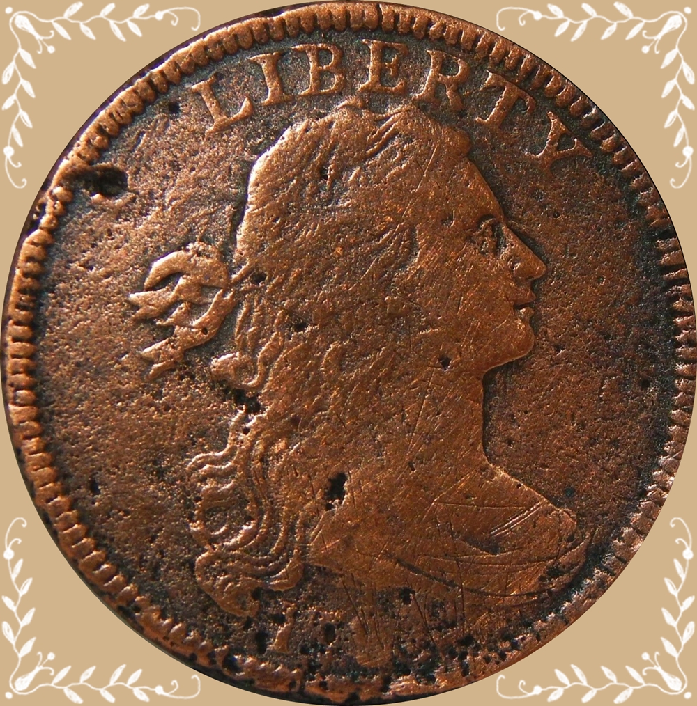 S-133 V Obverse.jpg