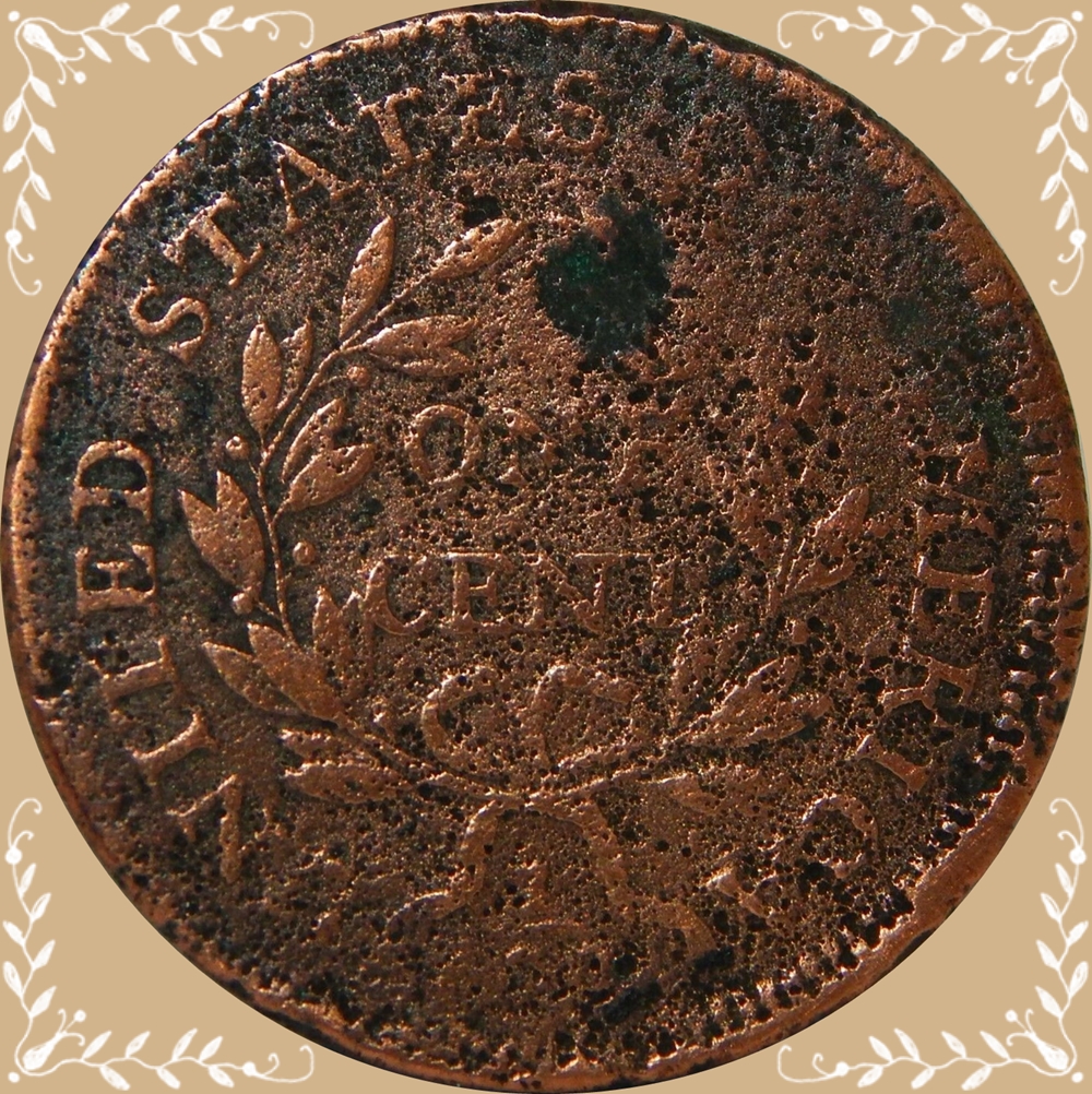 S-133 V Reverse.jpg