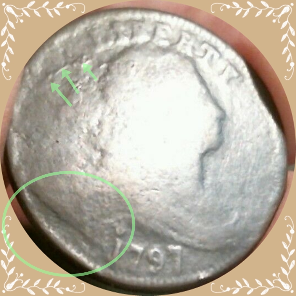 S-139 Obverse.jpg