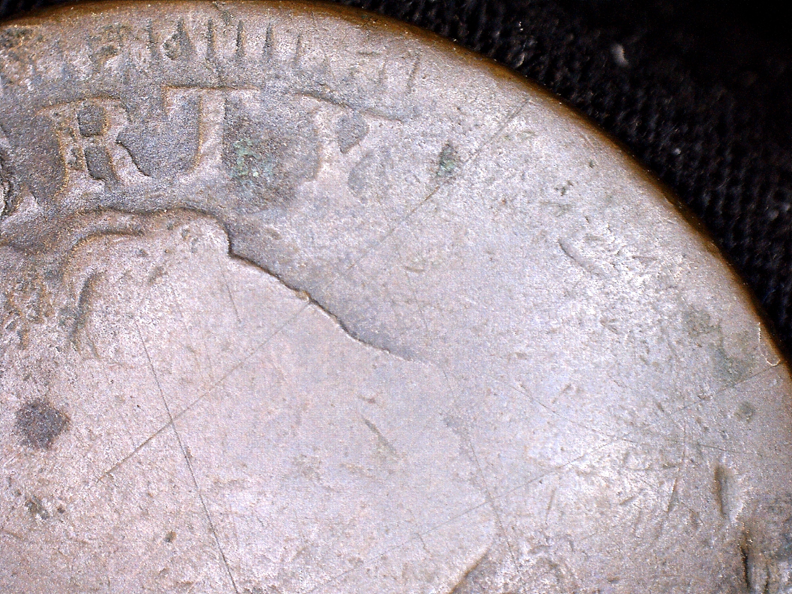 S-142 Close-up Die State C perhaps.jpg