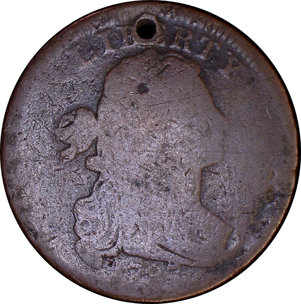 S-142 Obverse.jpg
