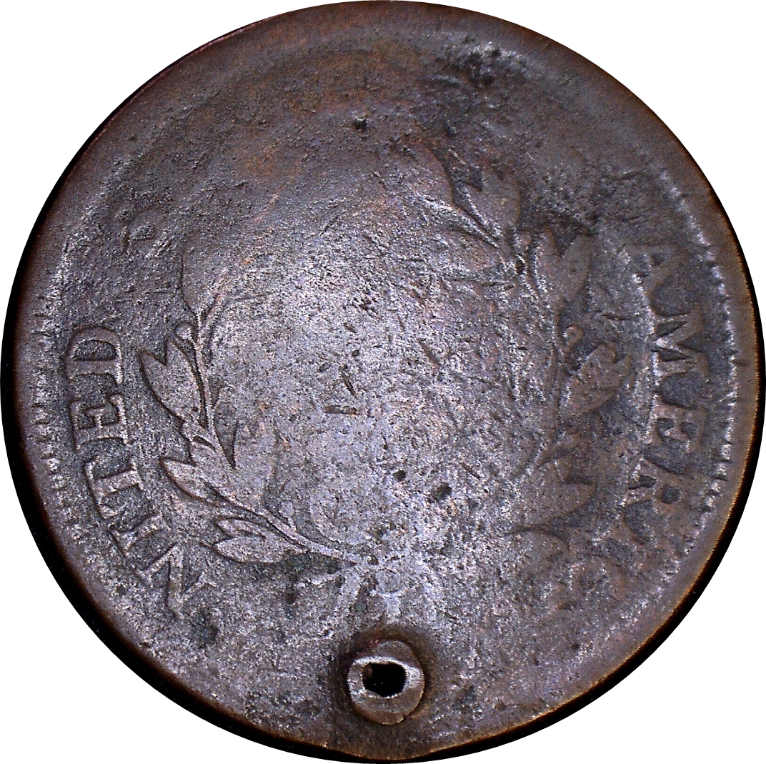 S-142 Reverse.jpg