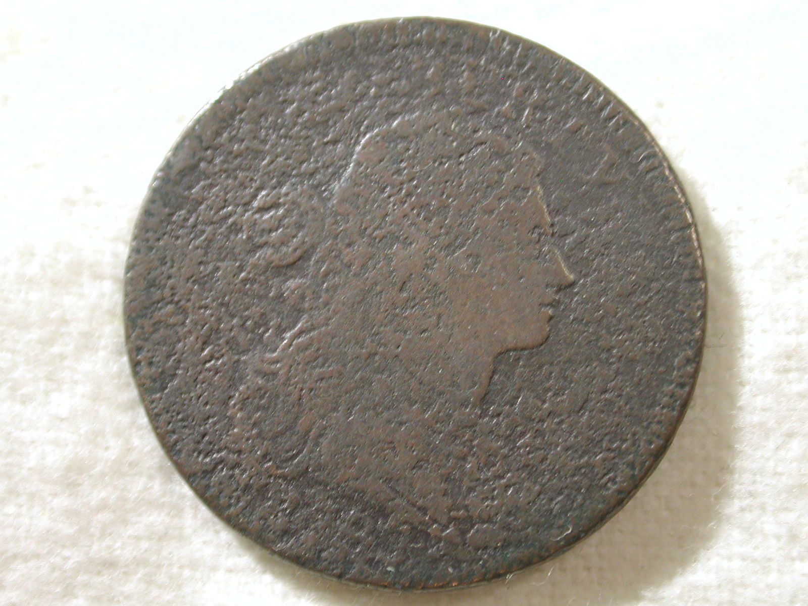 S-143 Obv.jpg