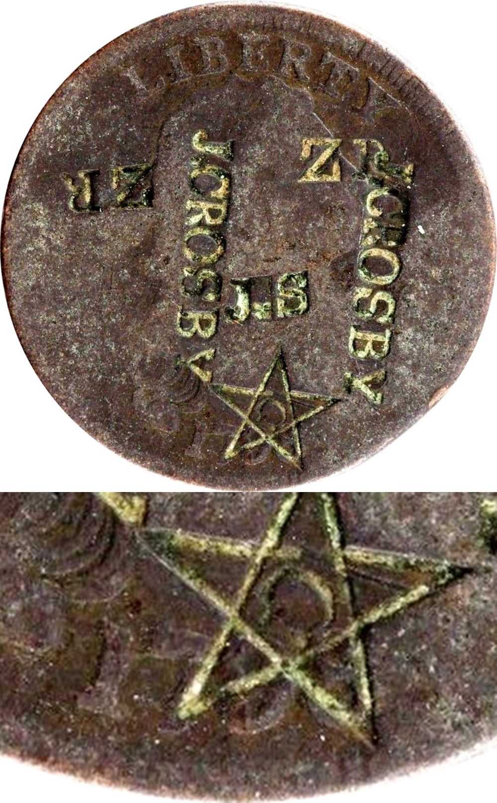 S-144 or S-145 Obverse 1-vert.jpg