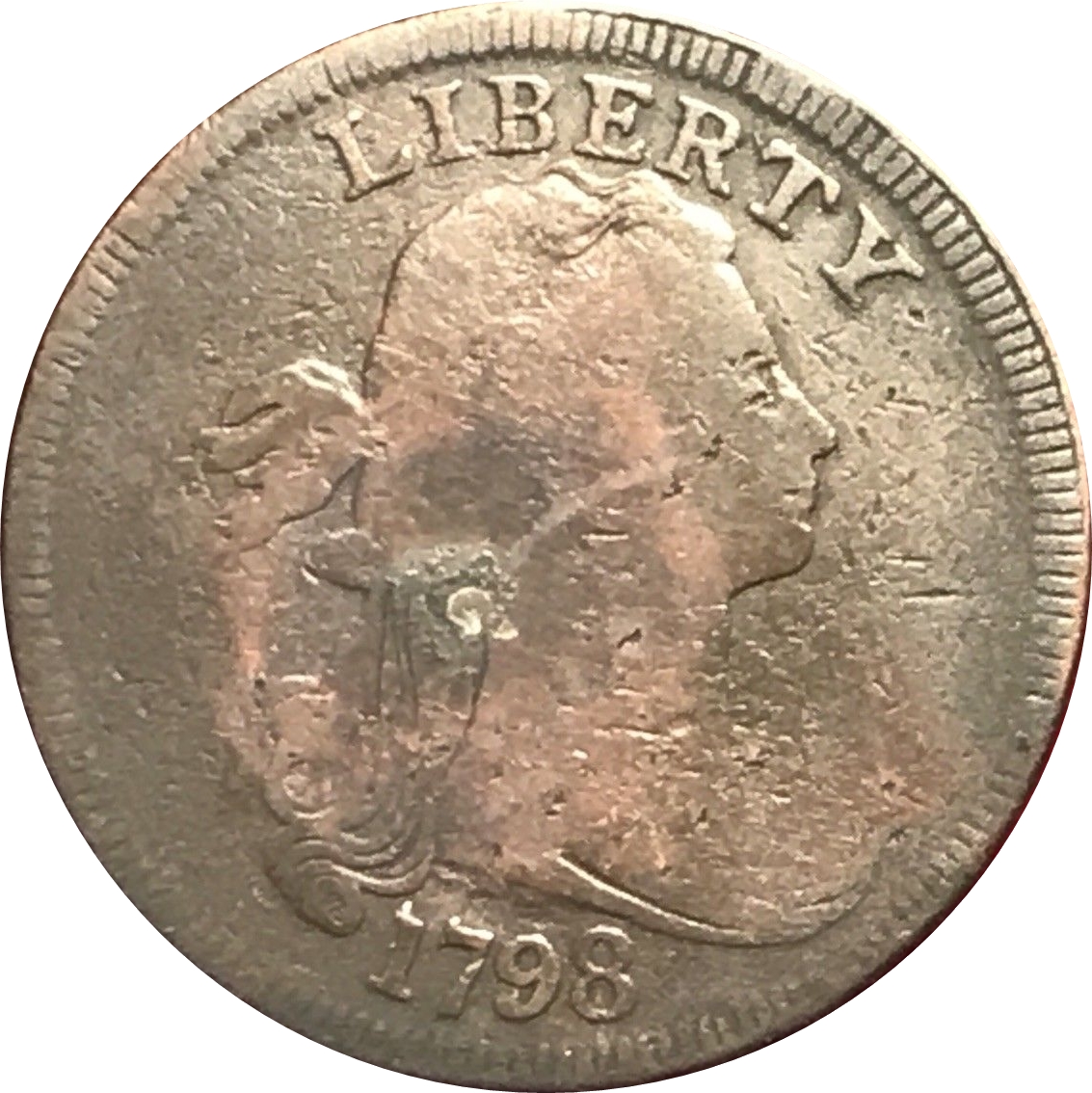 S-145 Obverse.jpg