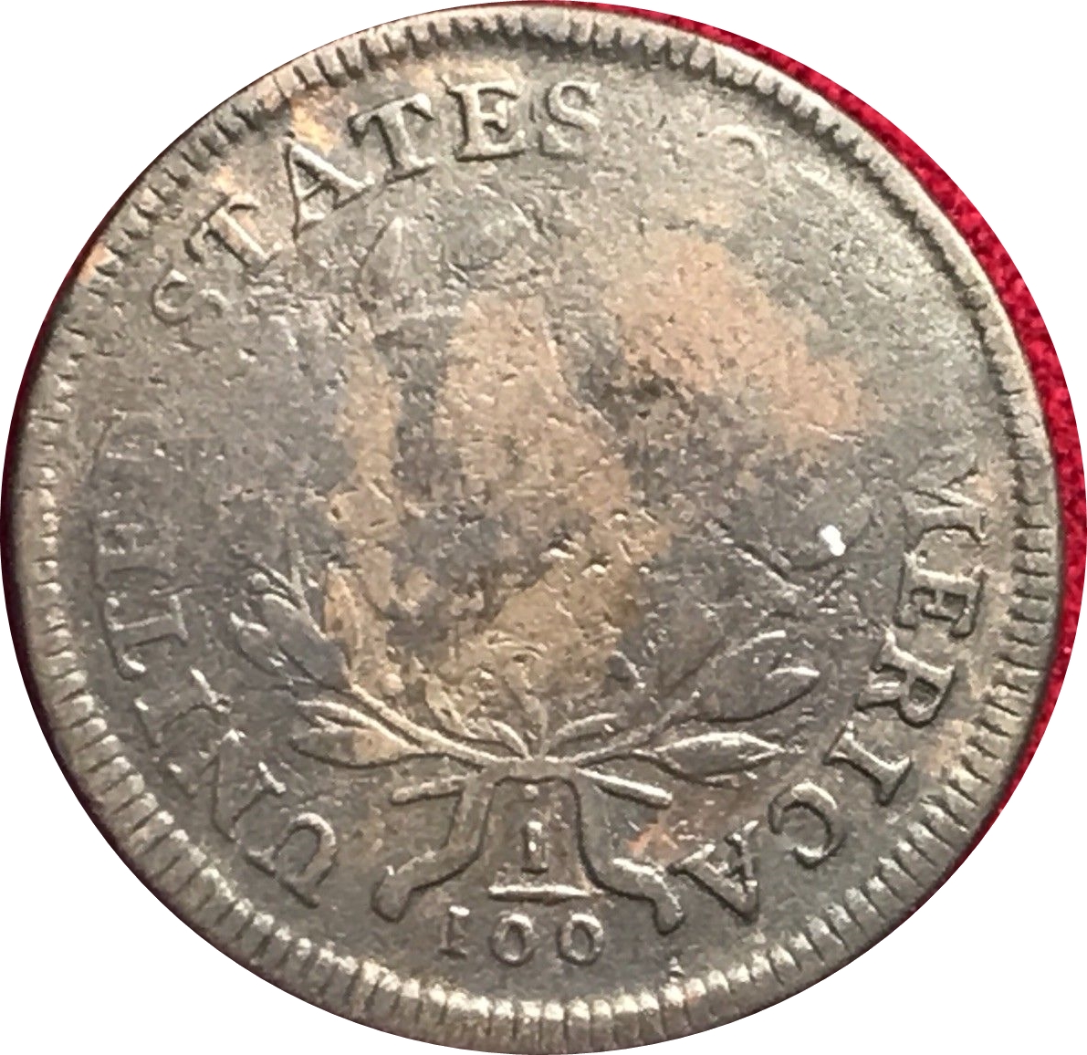 S-145 Reverse.jpg