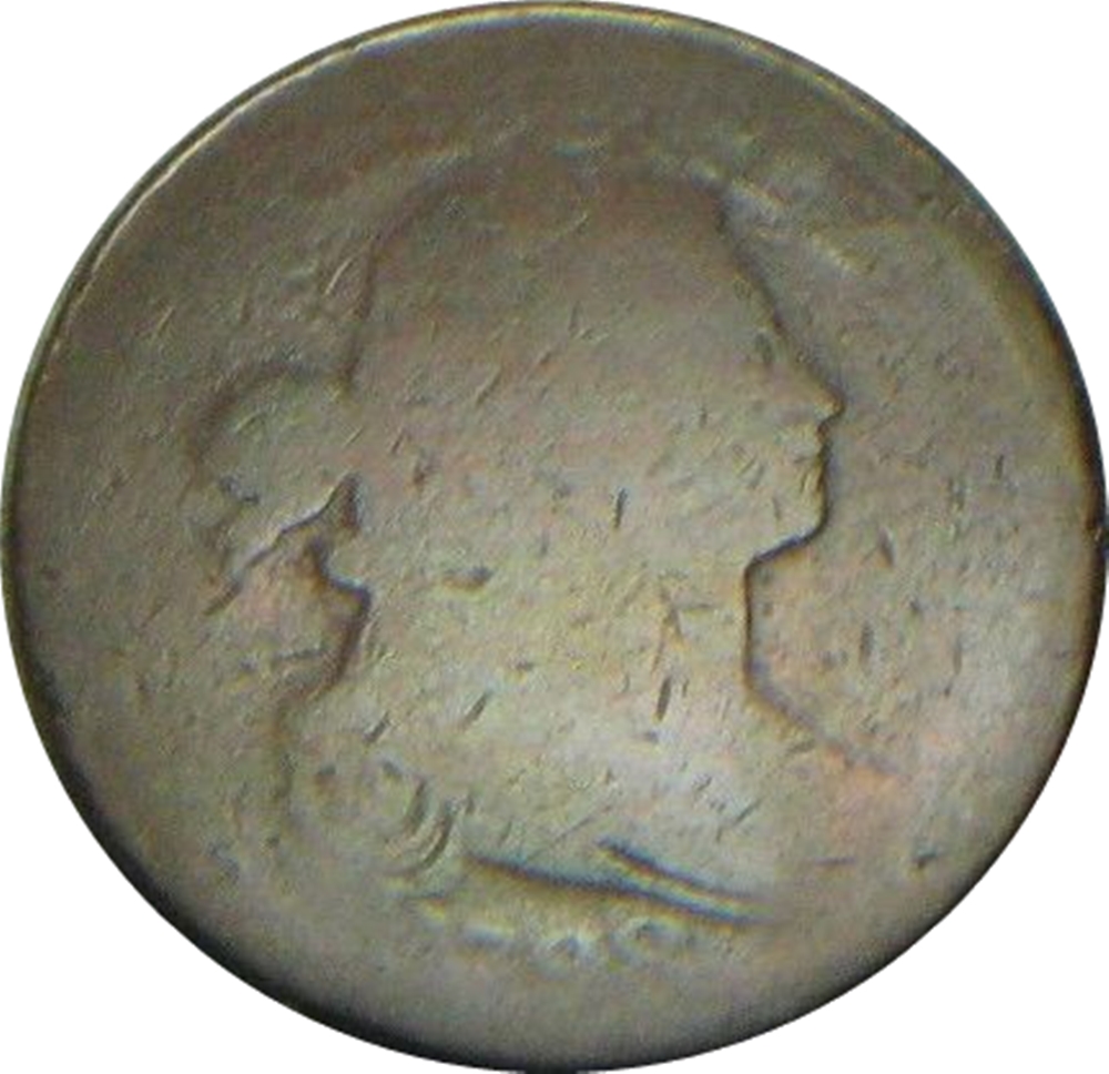 S-147 Obverse.jpg