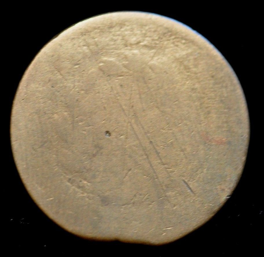 S-153 Rev E (VII).jpg