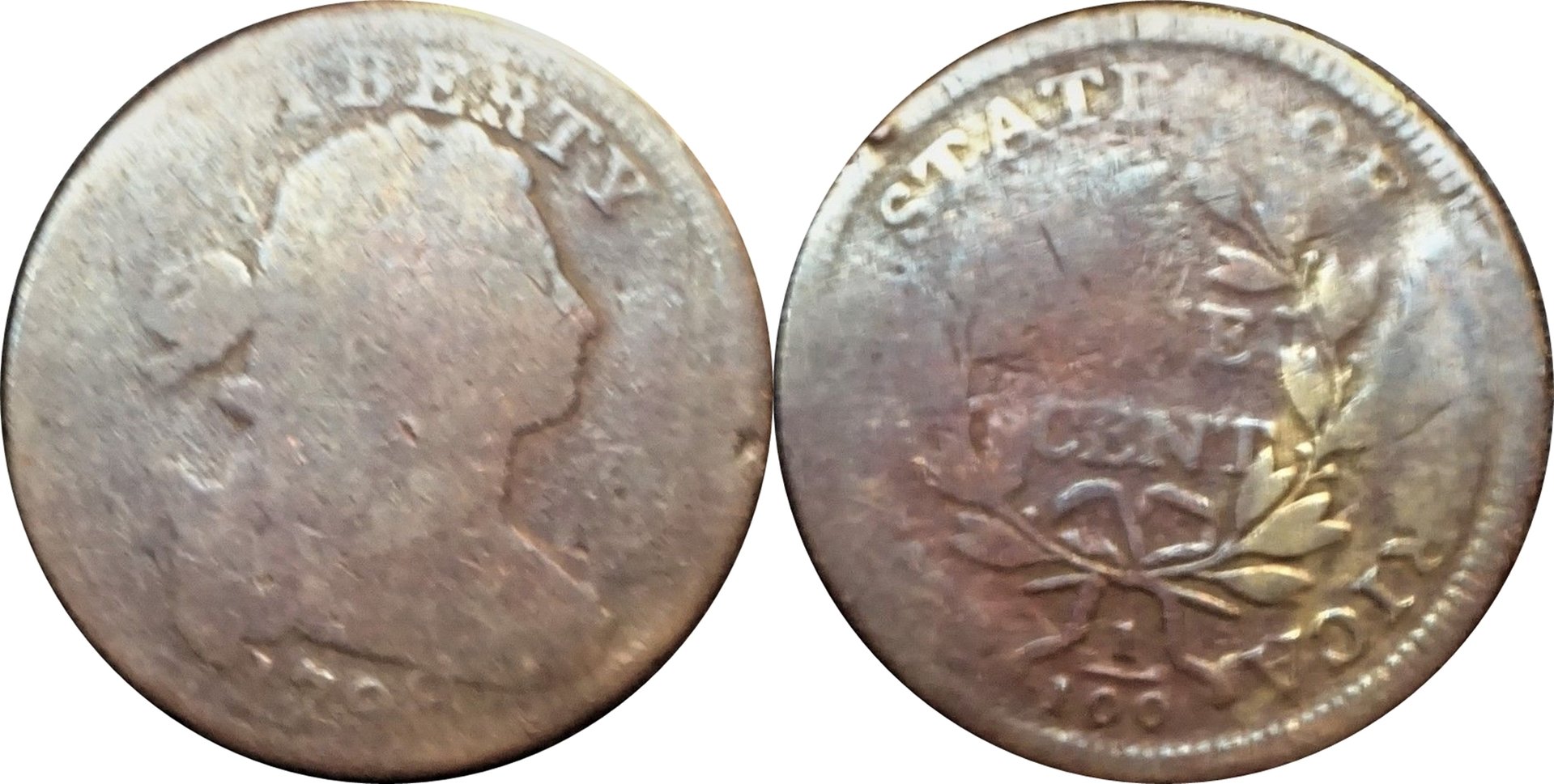S-154 Obverse-horz.jpg