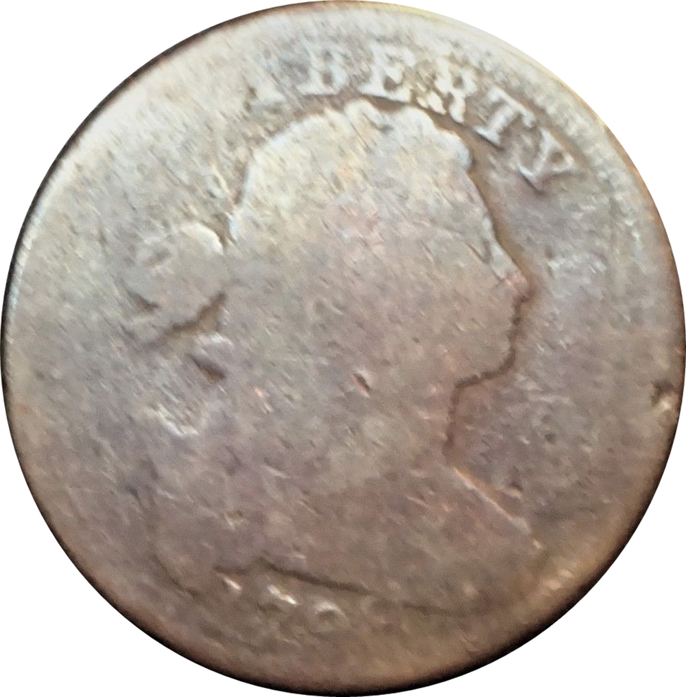 S-154 Obverse.jpg