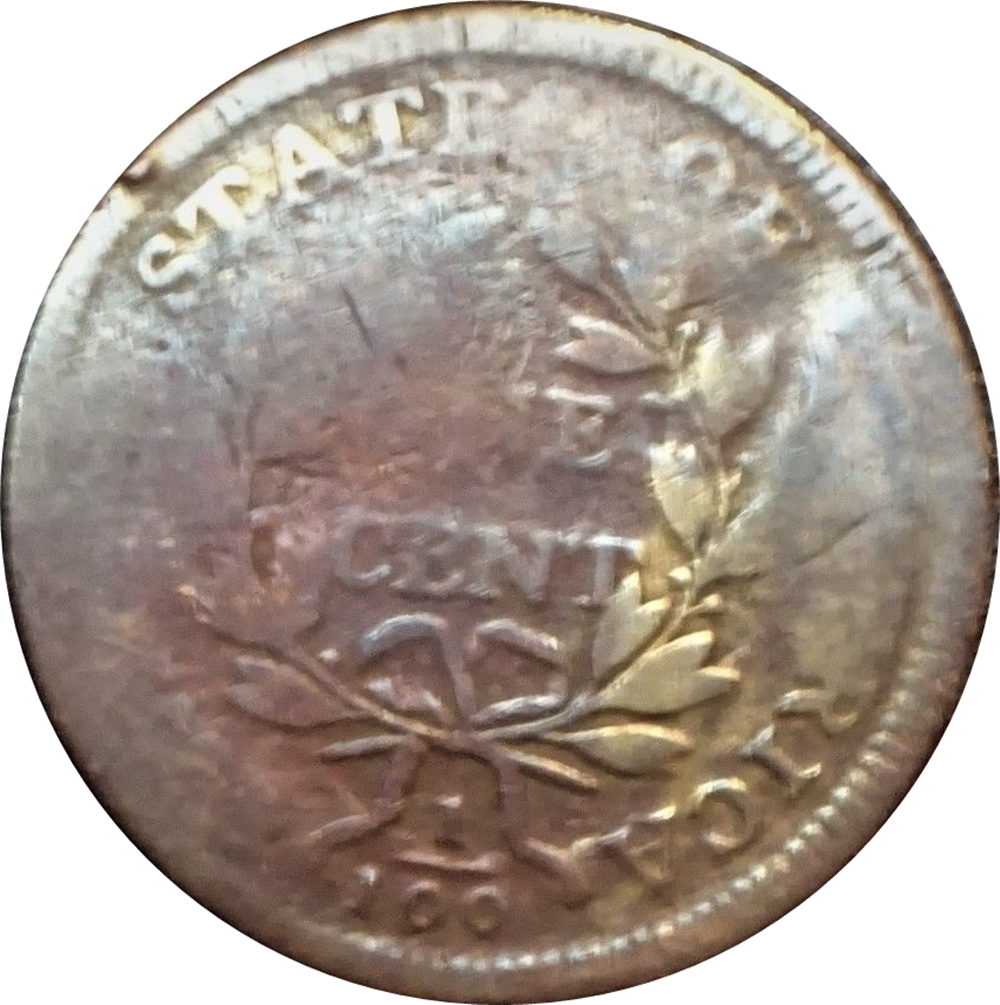 S-154 Reverse.jpg