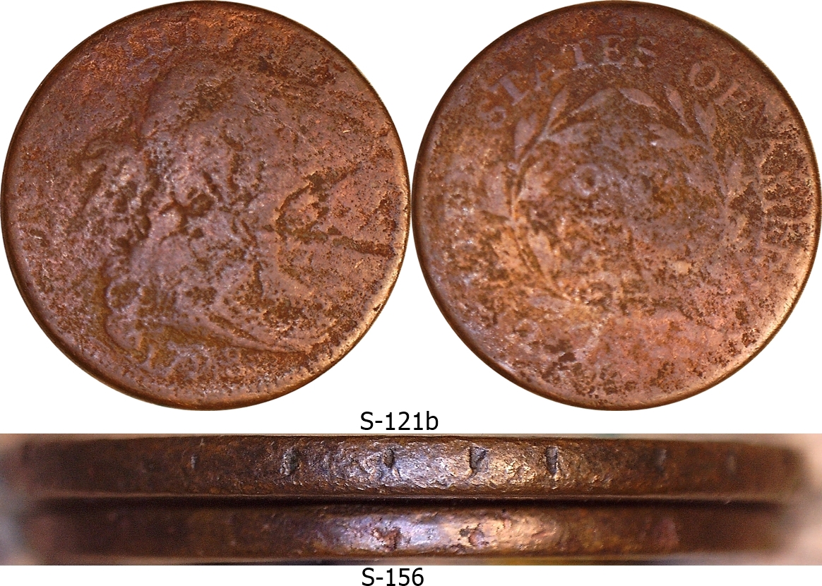 S-156 1.jpg