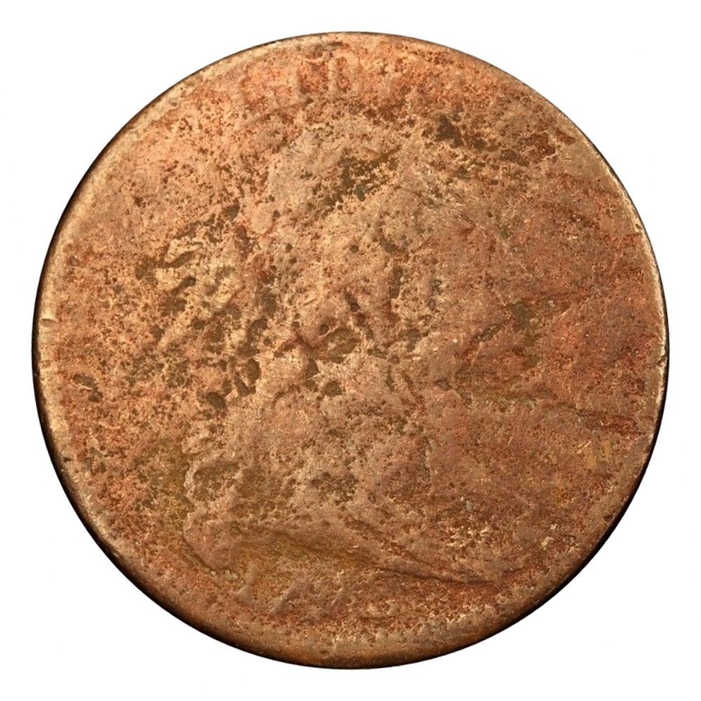 S-156 Cbv.jpg