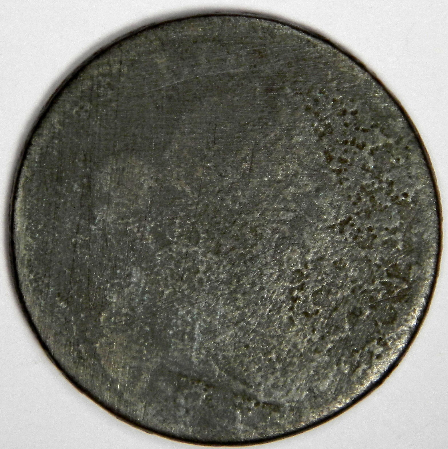S-156 o2.jpg