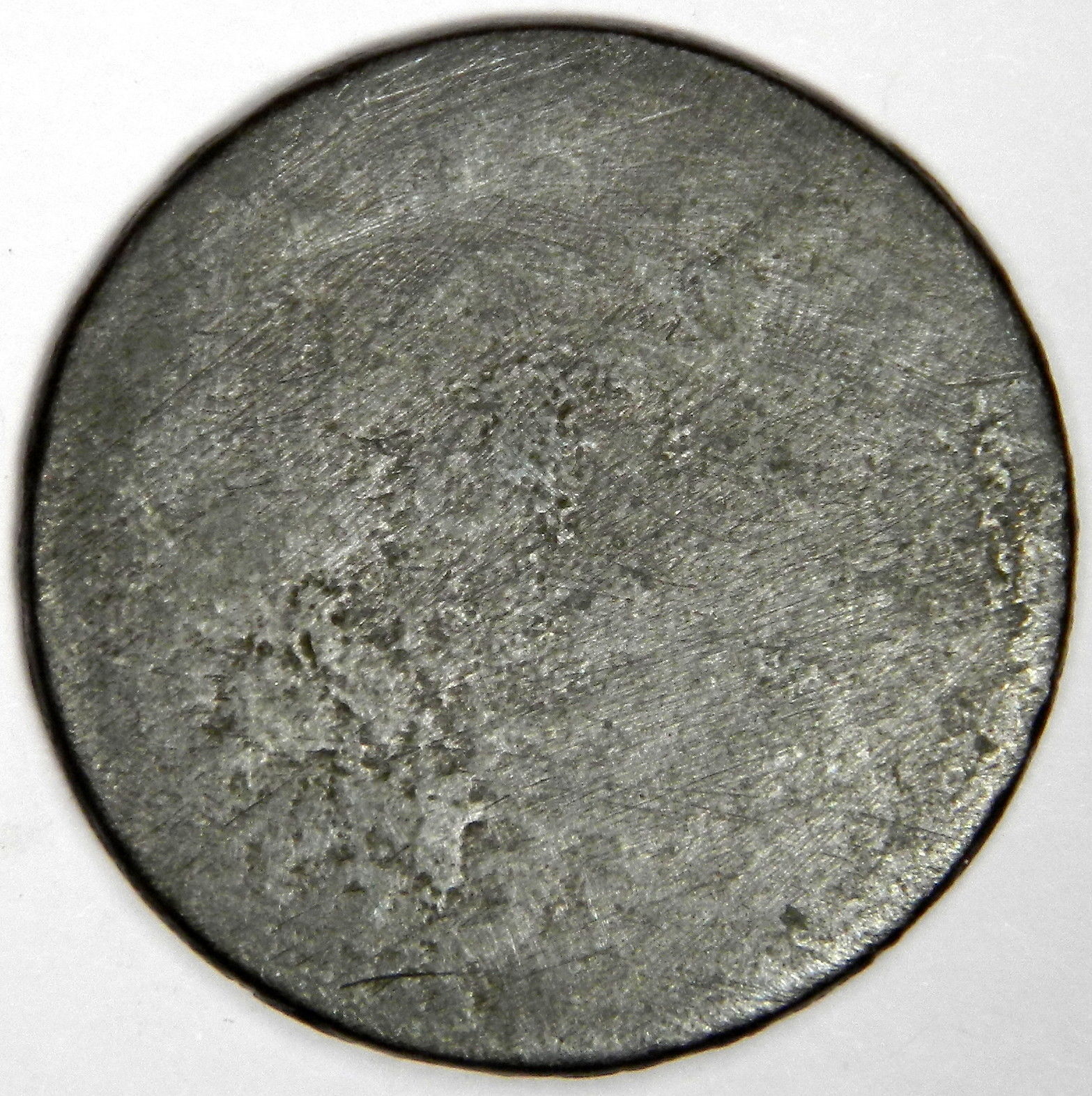 S-156 r2.jpg