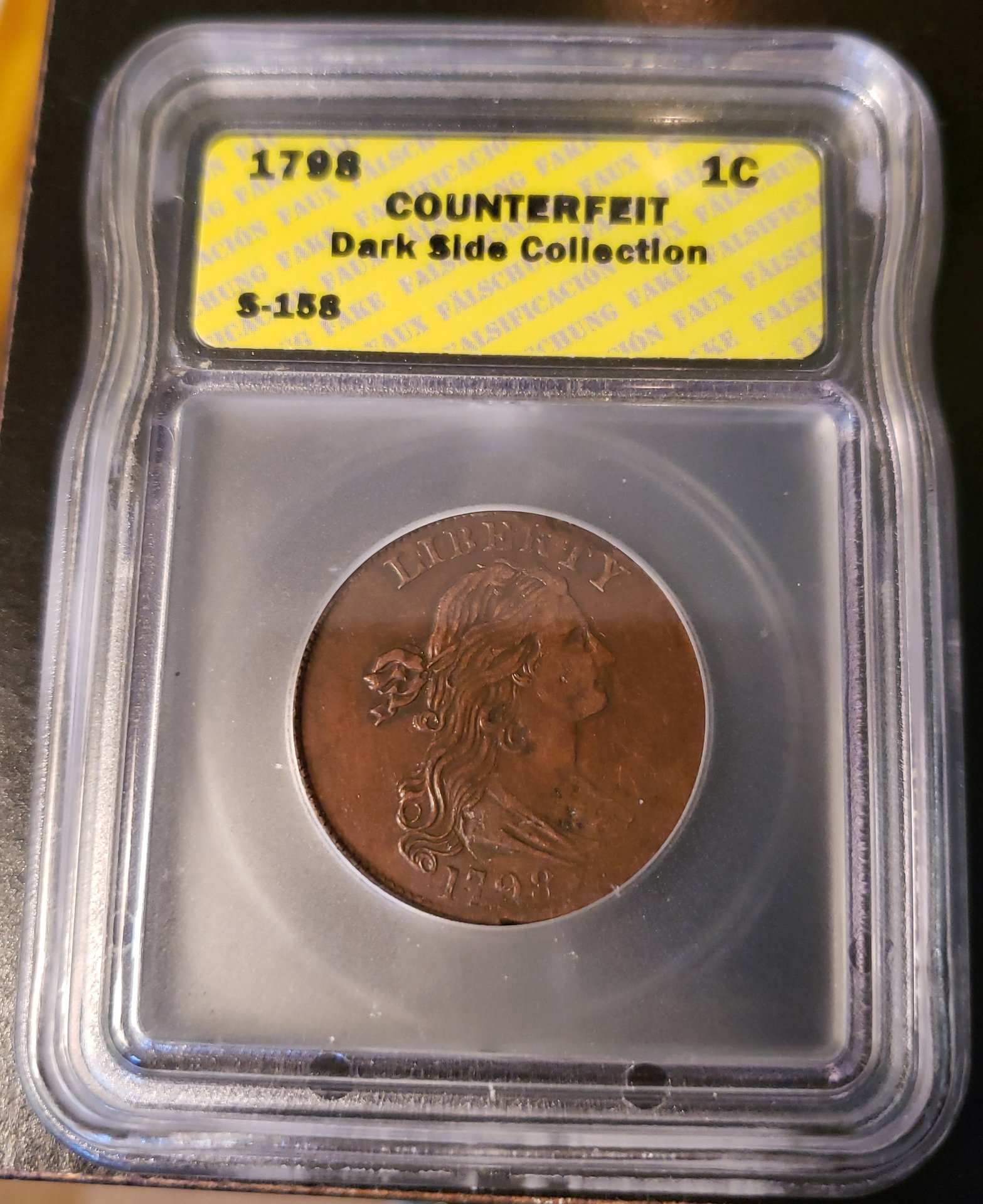 S-158-cft slab.jpg