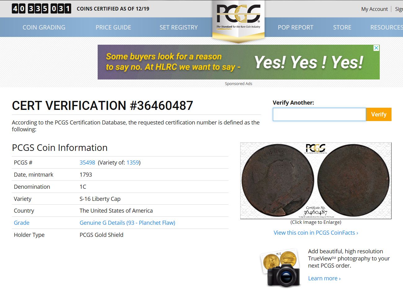 S-16-cert.jpg