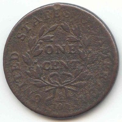 S-166 (I) Reverse.jpg