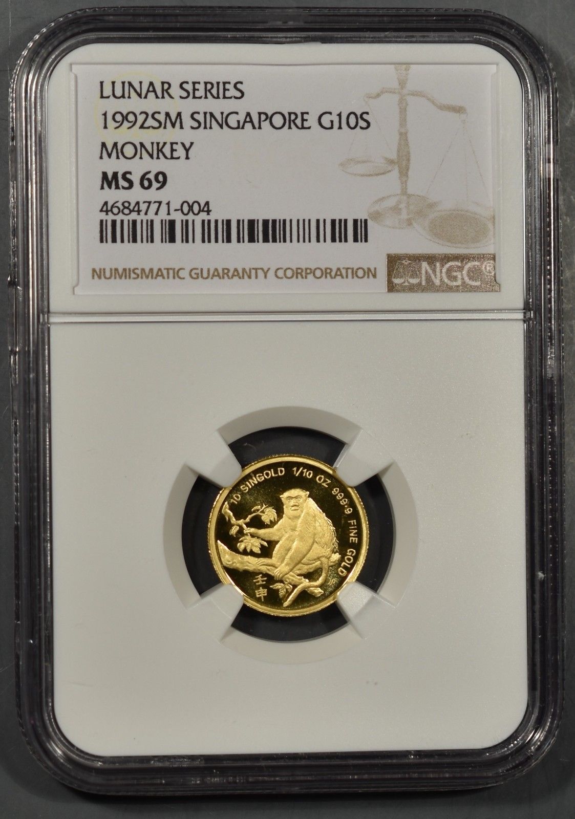 s$167.25-l1600.jpg