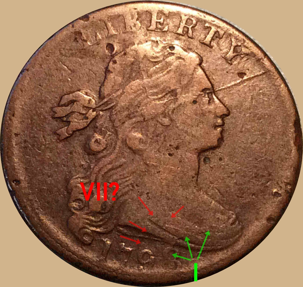 S-167 VII confirmation.jpg