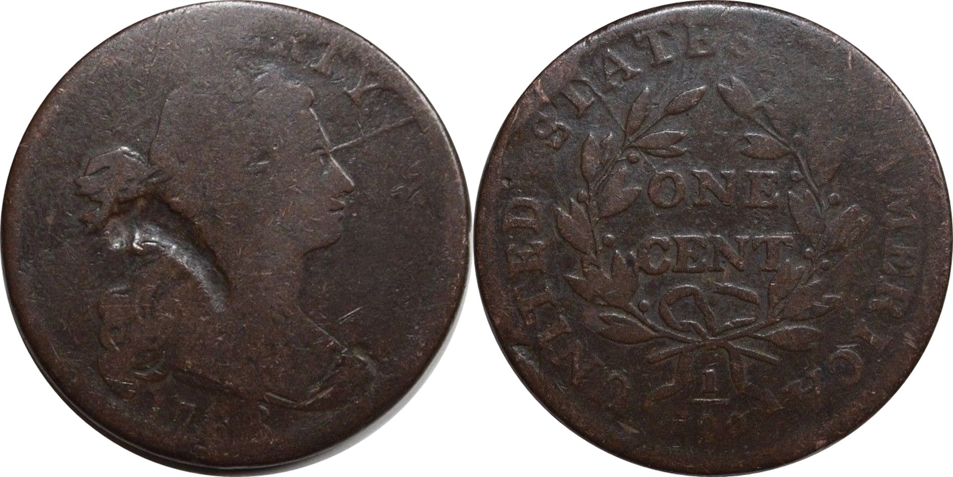 S-167 VII.jpg