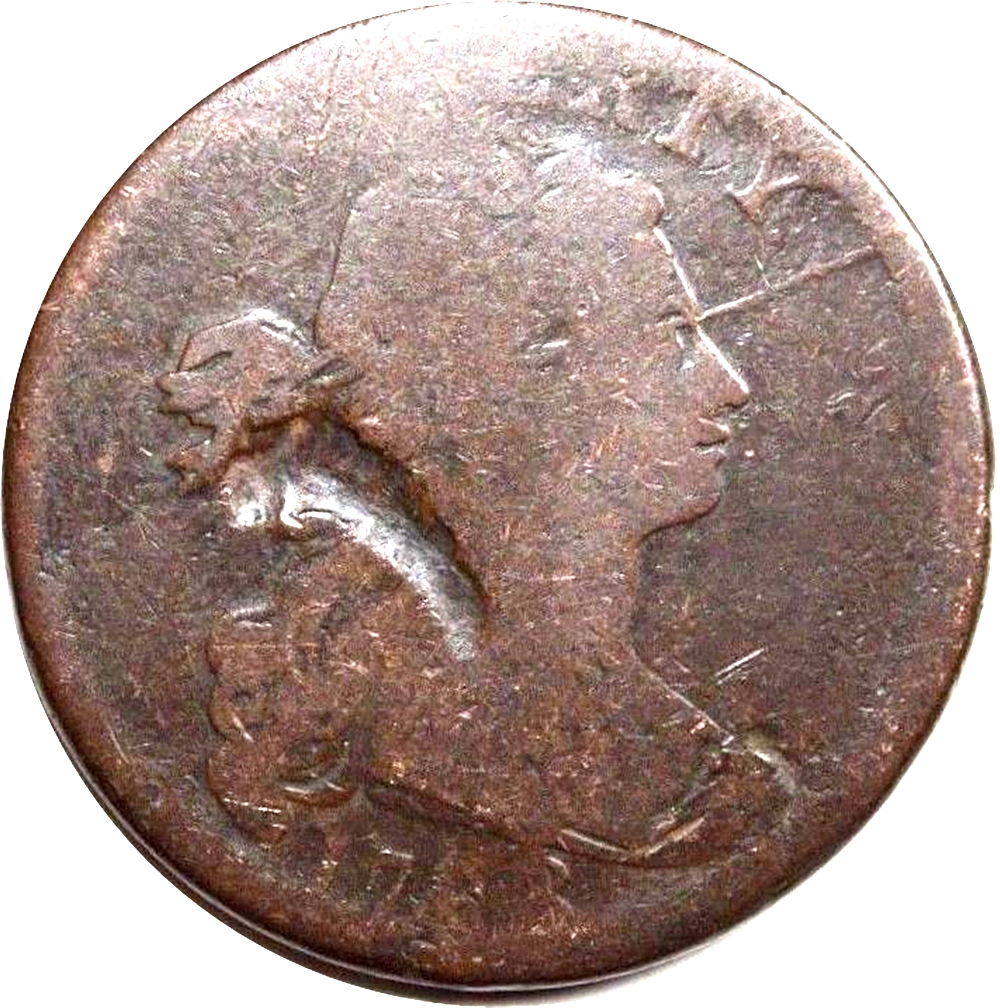 S-167 VII Obverse.jpg
