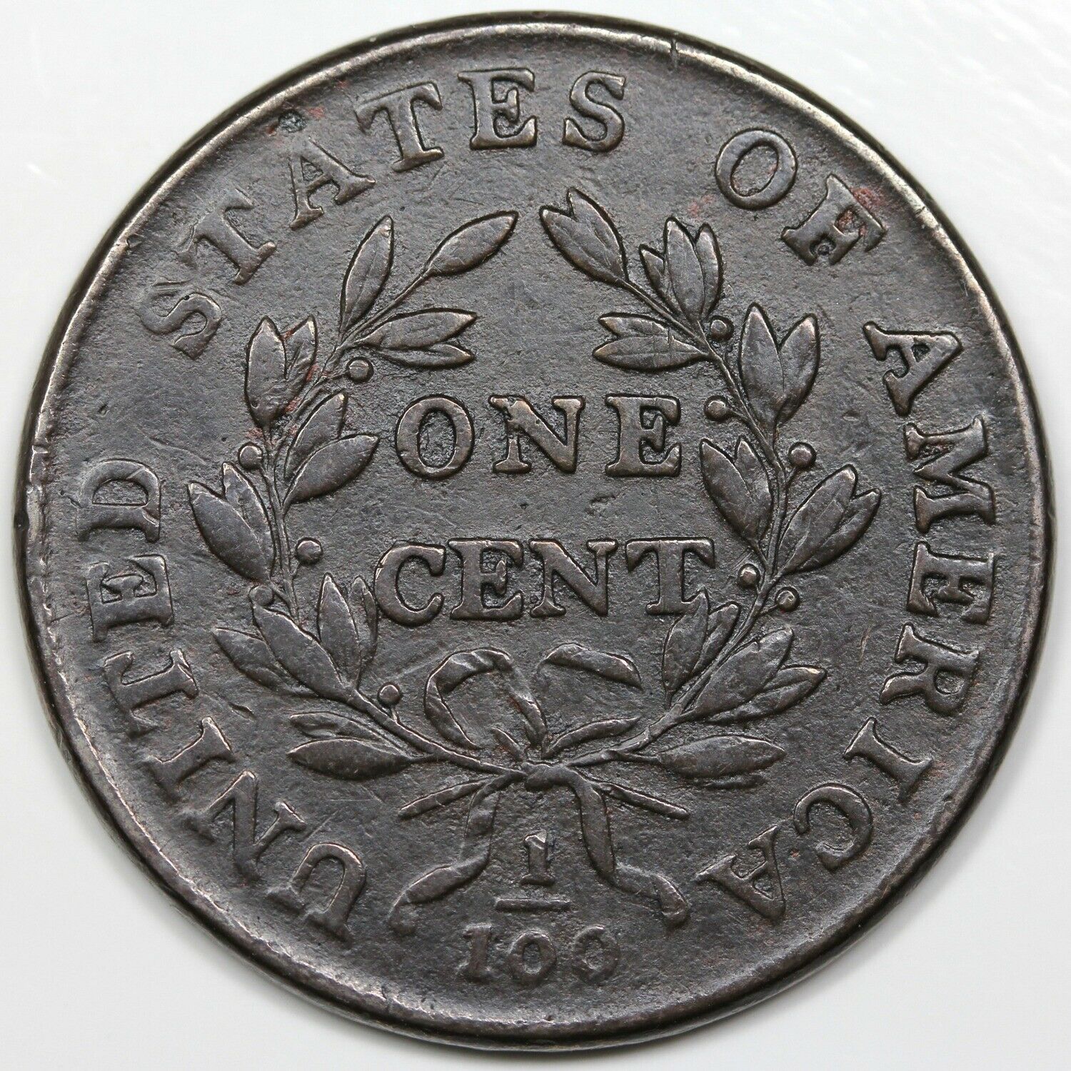 S-171 I Reverse.jpg