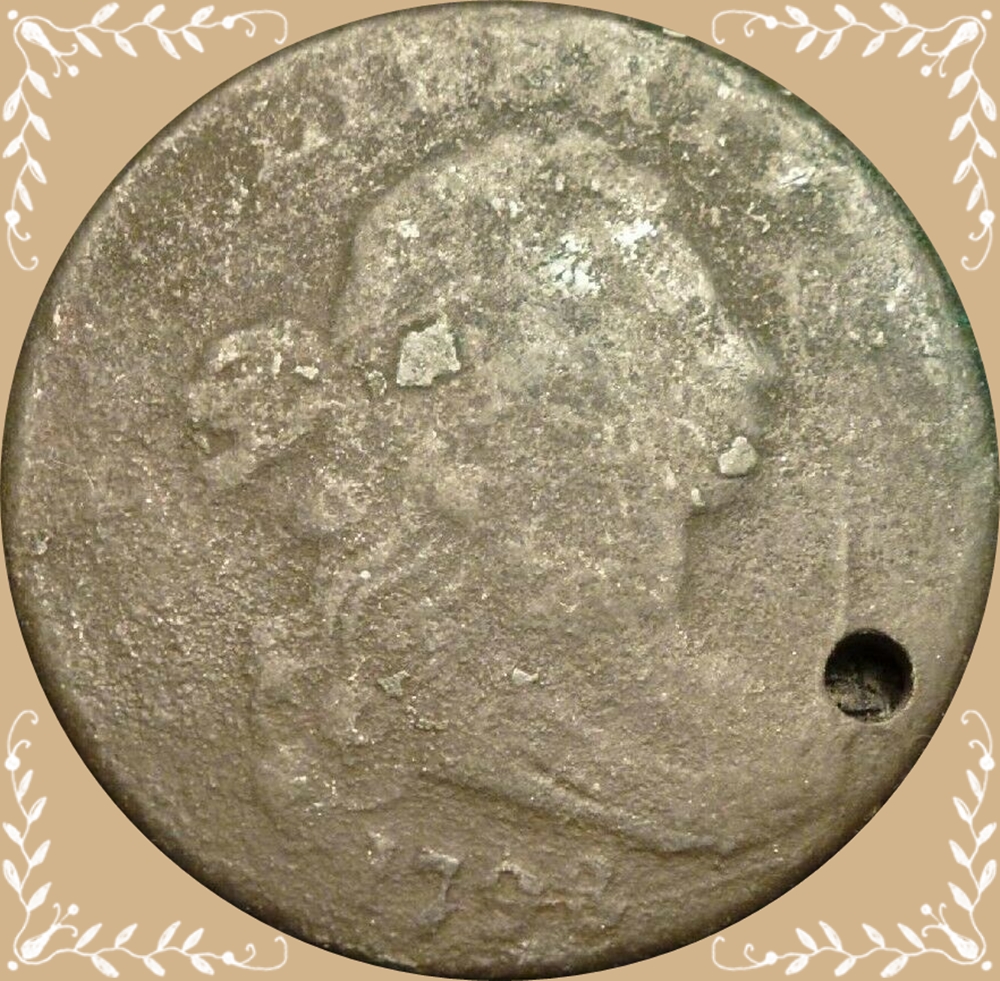 S-178 Obverse.jpg