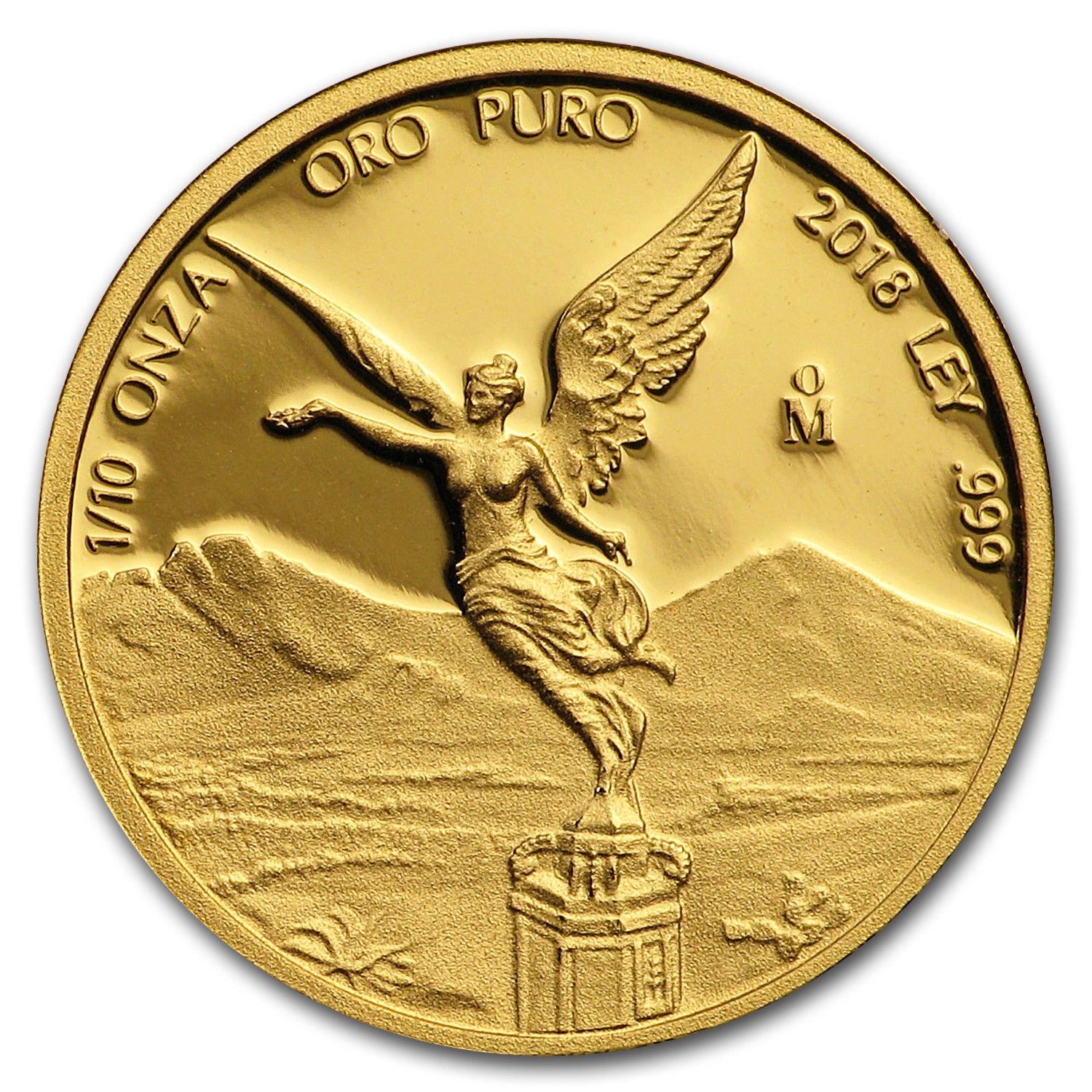 s-188.73a.jpg