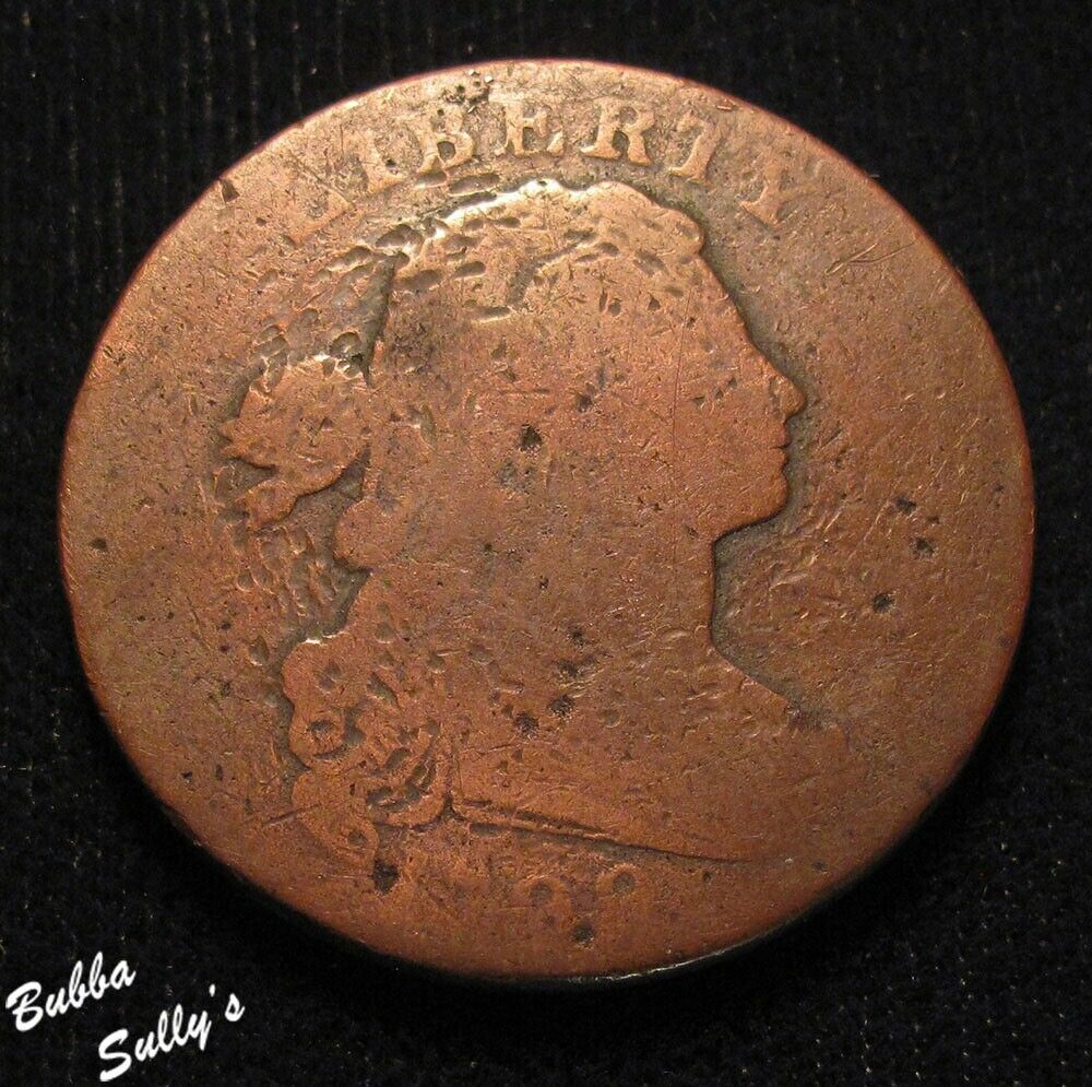 S-188 Obverse.jpg