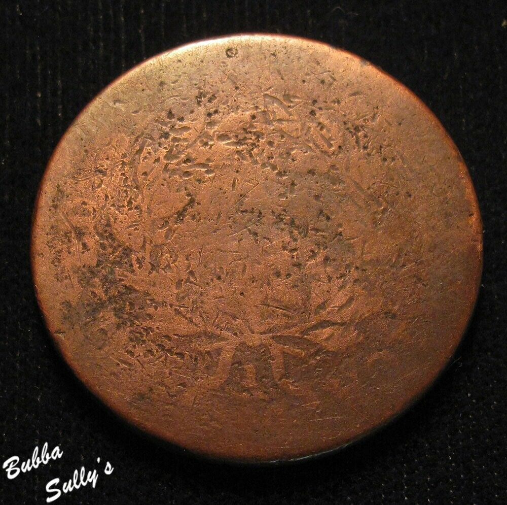 S-188 Reverse.jpg