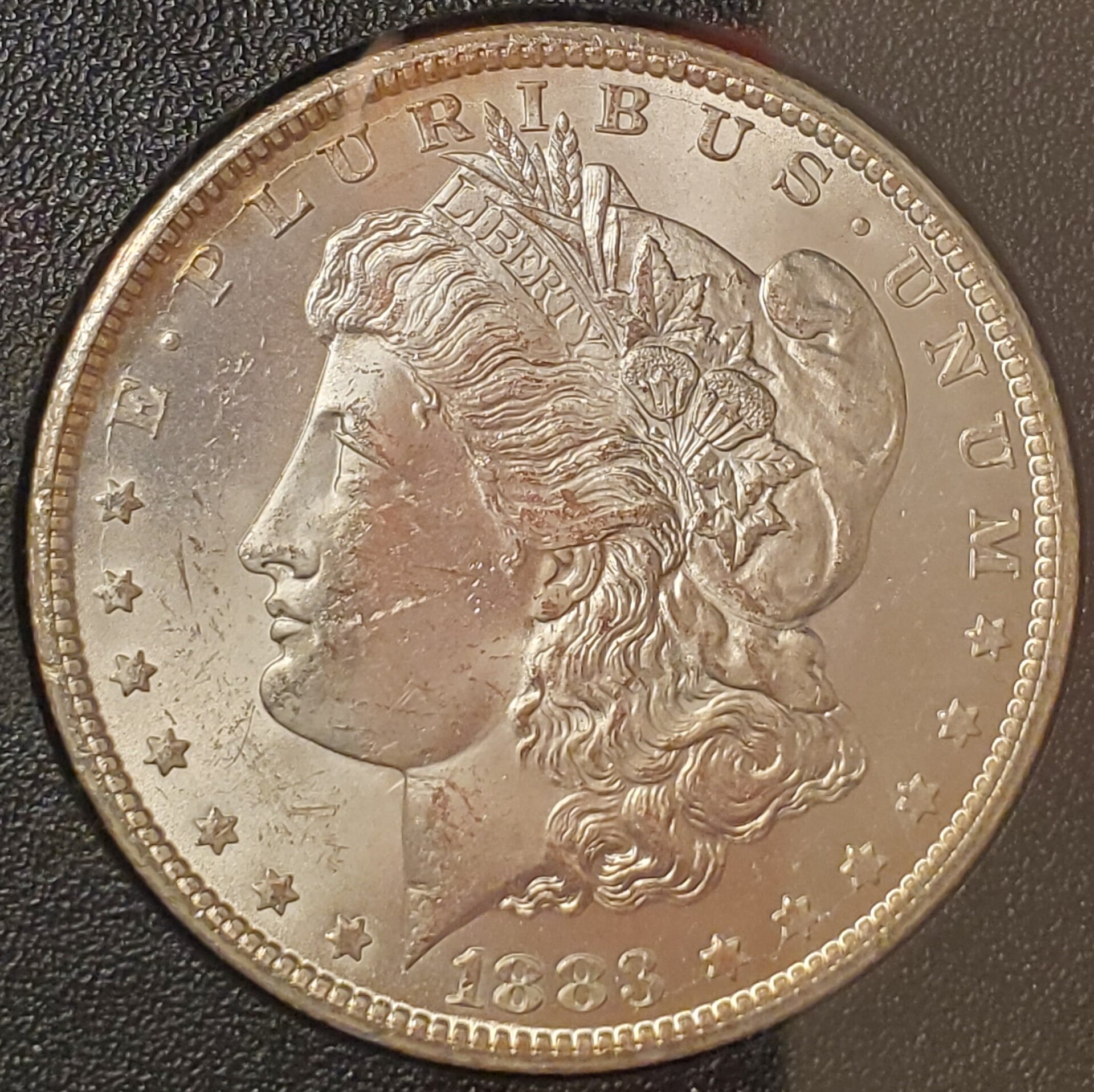 S$ 1883-CC GSA obv.jpg