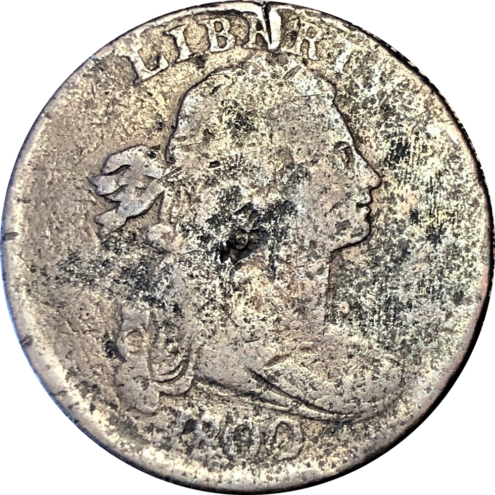 S-190 Obverse.jpg