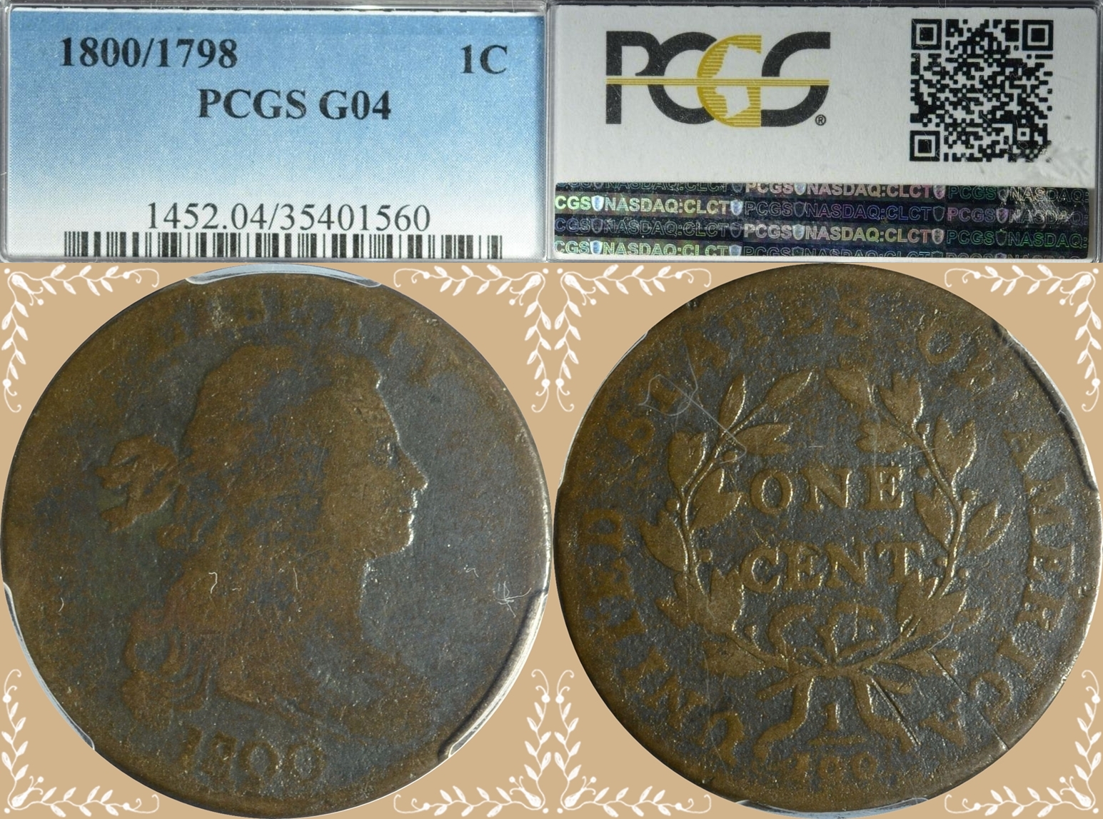 S-191 O PCGS-horz-vert.jpg