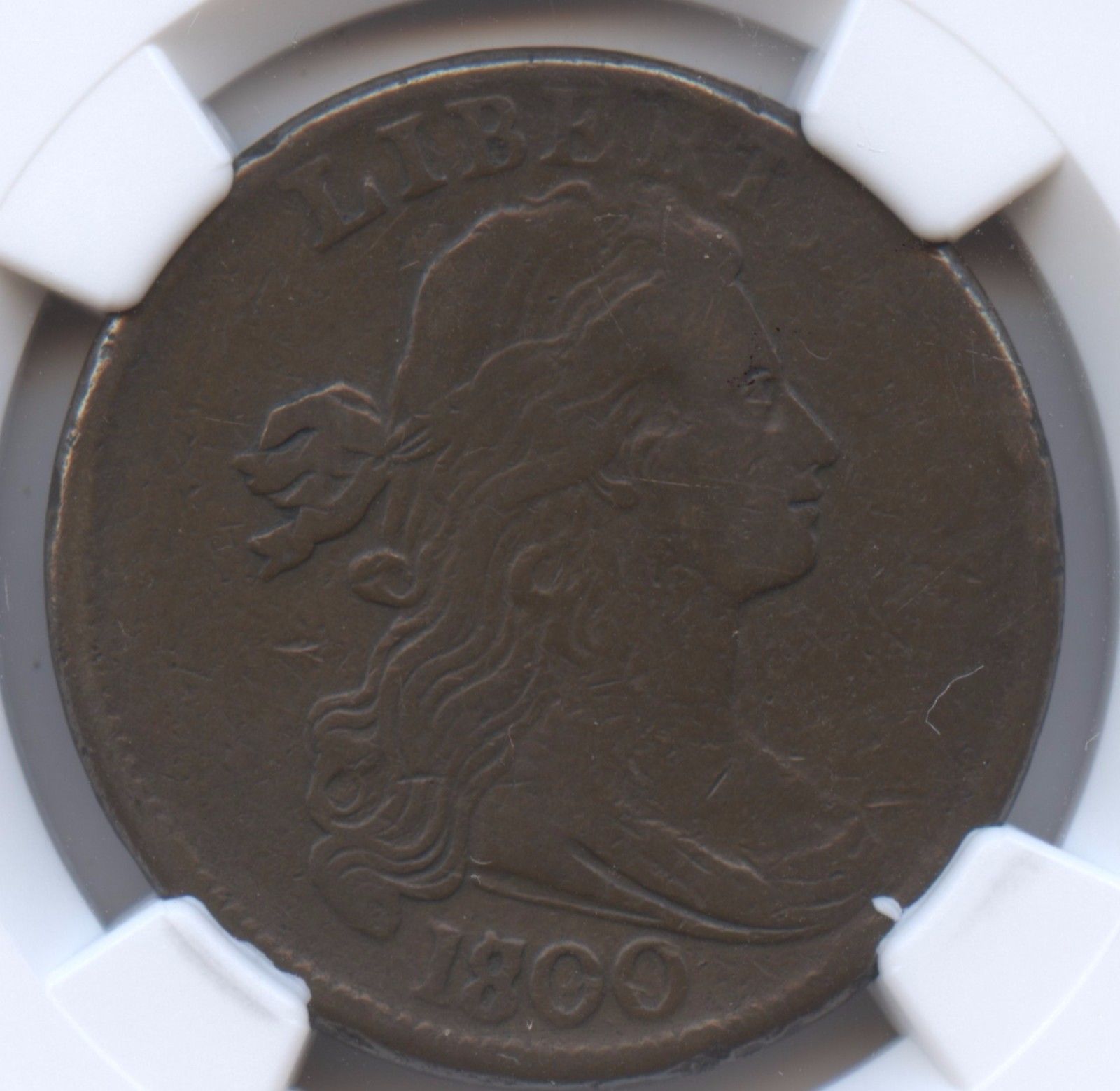 S-191 Obverse.jpg