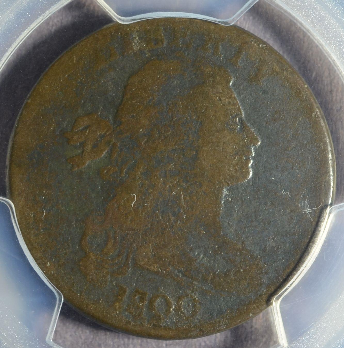 S-191 Obverse.jpg