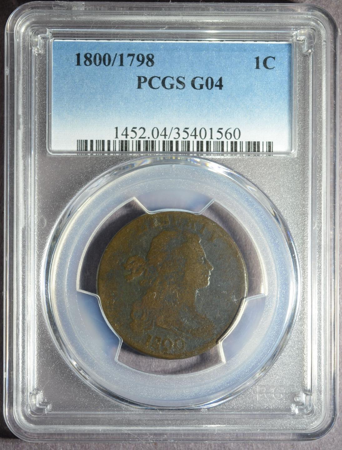 S-191 Obverse PCGS G4.jpg